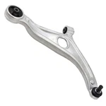 Beck/arnley 102-7556 Control Arm With Ball Joint. Fixed Price $225.00.