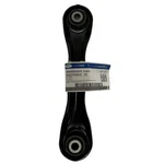 12-18 Ford Focus Rear Driver Forward Lateral Control Arm BV6Z5500D Oem. Fixed Price $60.00.