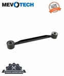 Mevotech Supreme CMS501012 Suspension Control Arm High-quality Auto Part, Univ. Fixed Price $100.03.