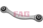 821 0214 Fag Control Arm, Wheel Suspension For Mercedes-benz. Fixed Price $54.11.