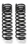 Fabtech Motorsports FTS22025BK Component Box Lift Kit. Fixed Price $307.10.