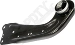 Dorman 524-916 Suspension Trailing Arm. Fixed Price $130.51.