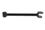 Suspensia Suspension Trailing Arm X50LA0325. Fixed Price $29.24.
