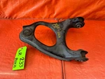 09-14 Acura Tsx Driver Left Rear Upper Control Arms Oem #233. Fixed Price $32.95.