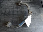 Driver Upper Control Arm Front Coil Spring 03-06 Ford Expedition 6L1Z3085AA. Fixed Price $87.99.