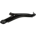 Delphi TC3596 Control Arm And Ball Joint Assembly For 10-13 Kia Soul. Fixed Price $140.99.
