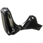 Radius Arm Bracket Delphi TA5710 Fits 95-96 Ford F-250. Fixed Price $54.78.