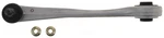 Suspension Control Arm And Ball Joint Assembly Trw JTC1286. Fixed Price $71.44.