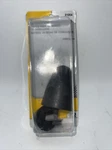 Dorman 31054 Suspension Control Arm Bumper Stop, For Front. Fixed Price $33.95.