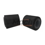 Mach G927 Torque Arm Bushing, Rubber. Fixed Price $37.54.
