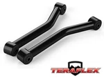 Teraflex Rear Upper Sport Flexarm Kit 2.5"-3" Lift For 07-18 Jeep Wrangler Jk. Fixed Price $245.99.