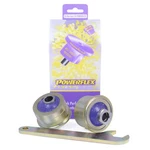 Powerflex For Subaru Legacy (09-14) Front Control Arm Rear Bushing Anti-lift &. Fixed Price $236.99.