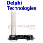 Delphi TC3013 Control Arm Link For 33326774476 Suspension Springs Yi. Fixed Price $50.37.