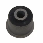 Genuine Ford Mount Bracket Bushing 8C2Z-3B177-A. Fixed Price $30.12.