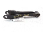 91-94 Nissan 240SX S13 300ZX Z32 Rear Upper Control Arm Oem 5512160U00. Fixed Price $74.95.
