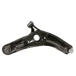 Moog Control Arm. Fixed Price $113.39.