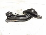 2019-2025 Lexus ES300H Rear Passenger Trailing Control Arm 48760-33180. Fixed Price $125.88.