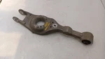 Driver Lower Control Arm Rear Coil Seat Fits 12-17 Azera 1289607. Fixed Price $89.60.