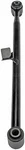Rr Control Arm Dorman (oe Solutions) 522-725. Fixed Price $65.62.