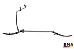 Mclaren MP4-12C Hydraulic Oil Pipe Hose Line 11B0443CP 2012 2013 2014 Oem. Fixed Price $99.99.