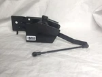 Delphi ER10019 Suspension Ride Height Sensor. Fixed Price $69.95.