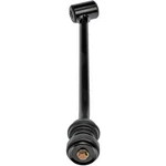 523-094 Dorman Trailing Arm Rear Driver Left Side For Chevy Olds Hand Grand Am. Fixed Price $58.77.