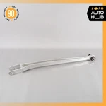 Porsche Boxster Rear Suspension Lower Control Arm 98633114304 Oem. Fixed Price $41.50.