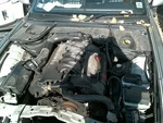 Passenger Lower Control Arm Front Thru Vin 862294 Fits 98-99 XJ8 880280. Fixed Price $114.99.