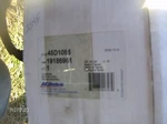 Genuine Gm Acdelco 19186961 45D1085 Control Arm Assembly. Fixed Price $89.99.