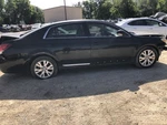 Front Suspension Knee Right Passenger Fits 05-12 Avalon 960574. Fixed Price $238.00.