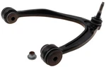 Acdelco 45D3592 Suspension Control Arm Gm 19255769. Fixed Price $124.99.
