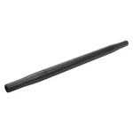 Allstar Performance 56806-19 Radius Rod 5/8IN Alum 19IN Black. Fixed Price $41.12.