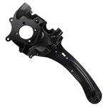 Beck/arnley 102-8053 Trailing Arm. Fixed Price $157.95.