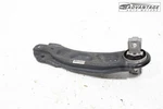 2017-2019 Infiniti QX30 Awd Rear Right Side Suspension Trailing Control Arm Oem. Fixed Price $58.49.