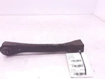 Upper Control Arm Front 97-06 Jeep Wrangler 52087711. Fixed Price $55.99.