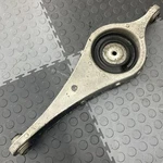 2011-2016 Volvo S60 Left/right Rear Lower Control Arm Oem 31317602. Fixed Price $90.00.