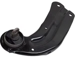 Rear Right Truedrive Trailing Arm Fits Buick Allure 2010 31VQFT. Fixed Price $60.55.