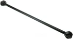 Suspension Control Arm Dorman 522-864. Fixed Price $53.05.