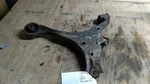Passenger Lower Control Arm Rear Trailing Sohc Fits 03-05 Civic 1527818. Fixed Price $94.70.