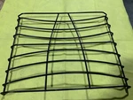 Suburban Rv Standard Stove Grate Fits SRNA3 /SCNA3 Ovens 031250.. Fixed Price $48.75.