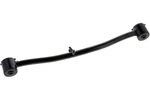 Mevotech CMS901217 Suspension Trailing Arm For 00-06 Hyundai Accent. Fixed Price $68.73.