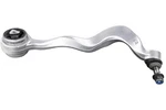 Suspension Control Arm And Ball Joint Assembly-assembly Mevotech CMS101379. Fixed Price $139.95.