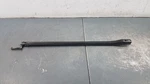 2014 Ford Mustang Shelby GT500 Rear Stabilizer Track Bar #7451 P7. Fixed Price $59.99.