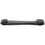 45D10211 Ac Delco Control Arm Rear Driver Or Passenger Side Upper Right Left. Fixed Price $63.45.