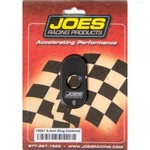 Joes Racing Products 15041 A-arm Slug 0" Offset. Fixed Price $24.31.