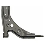 Dorman 520-818 Control Arm Front Lower Right. Fixed Price $55.77.