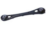 Lateral Arm Mevotech CMS101249. Fixed Price $85.06.