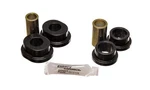 Energy Suspension 4.7116G Rear Oval Track Arm Bushings 1976-1977 Ford Bronco. Fixed Price $35.91.
