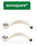 Set Of Lower Forward Control Arms Eurospare Jaguar Xkr 2007-2010. Fixed Price $254.35.