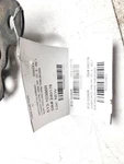 2016-2023, Mazda CX-9, Rear Right Lower Trailing Control Arm, TK48-28-200A, Oem. Fixed Price $112.50.
